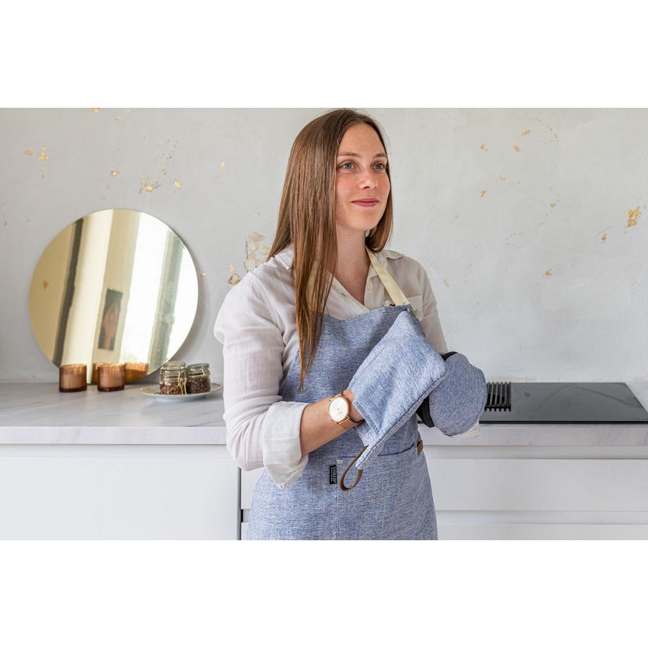 Tiseco  Pinces de préhension HERCULES - lot de 2 