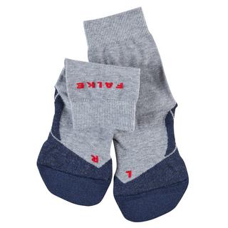 FALKE  Chaussettes Falke RU4 enfants 