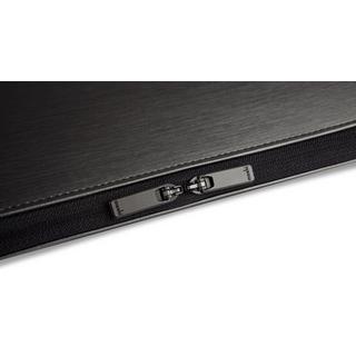 moshi  Codex 33 cm (13") Custodia a tasca Nero 