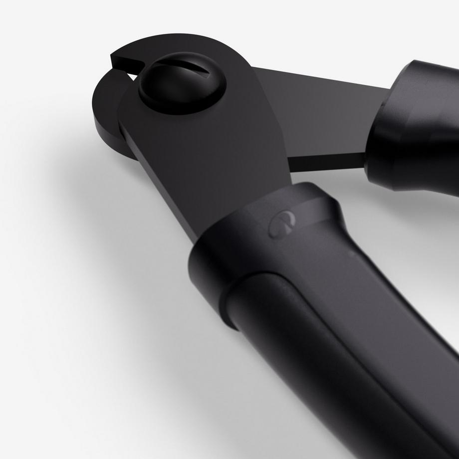 DECATHLON  Tronchese per cavi freno e cambio 