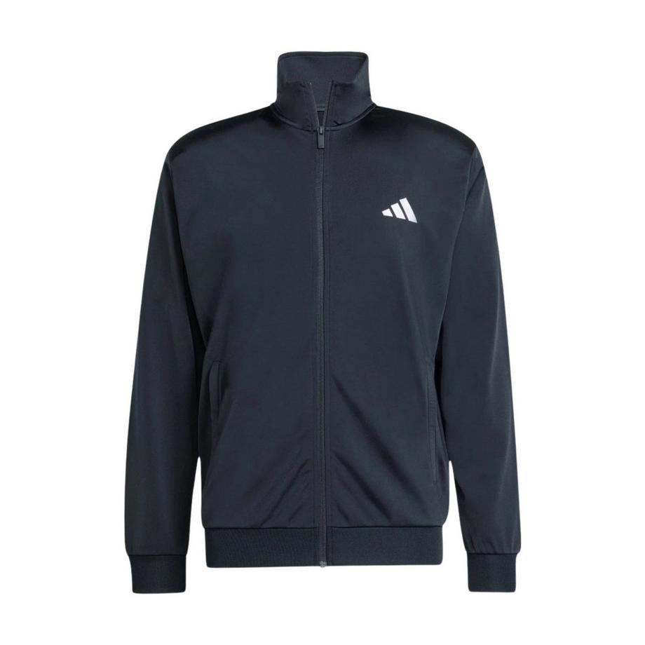 adidas  Trainingsanzug  TS 