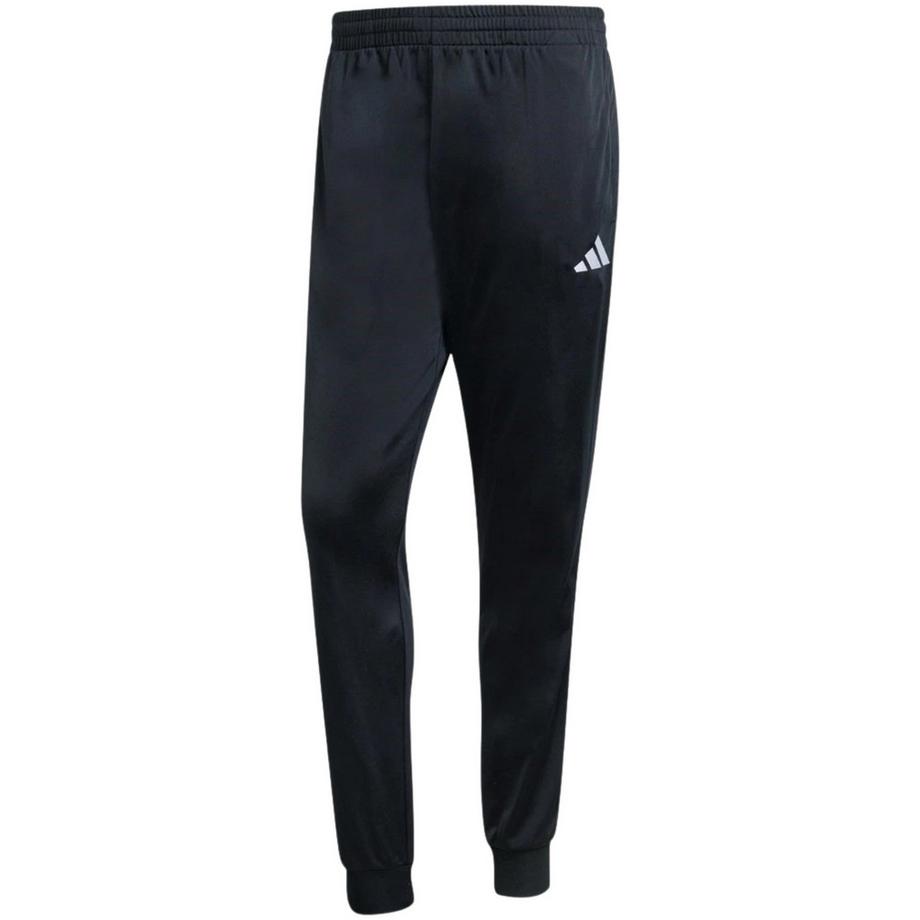 adidas  Trainingsanzug  TS 