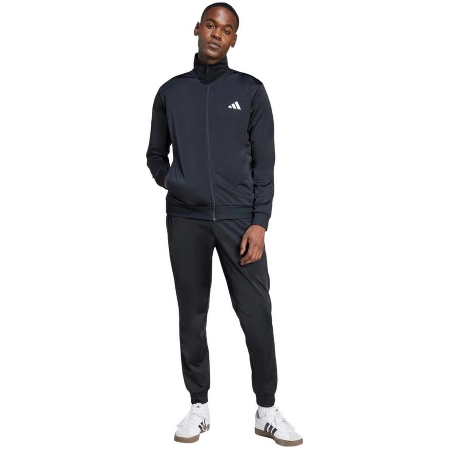 adidas  Trainingsanzug  TS 