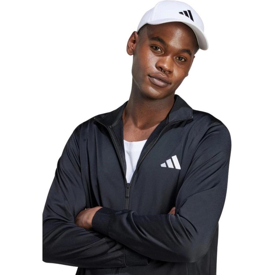 adidas  Trainingsanzug  TS 