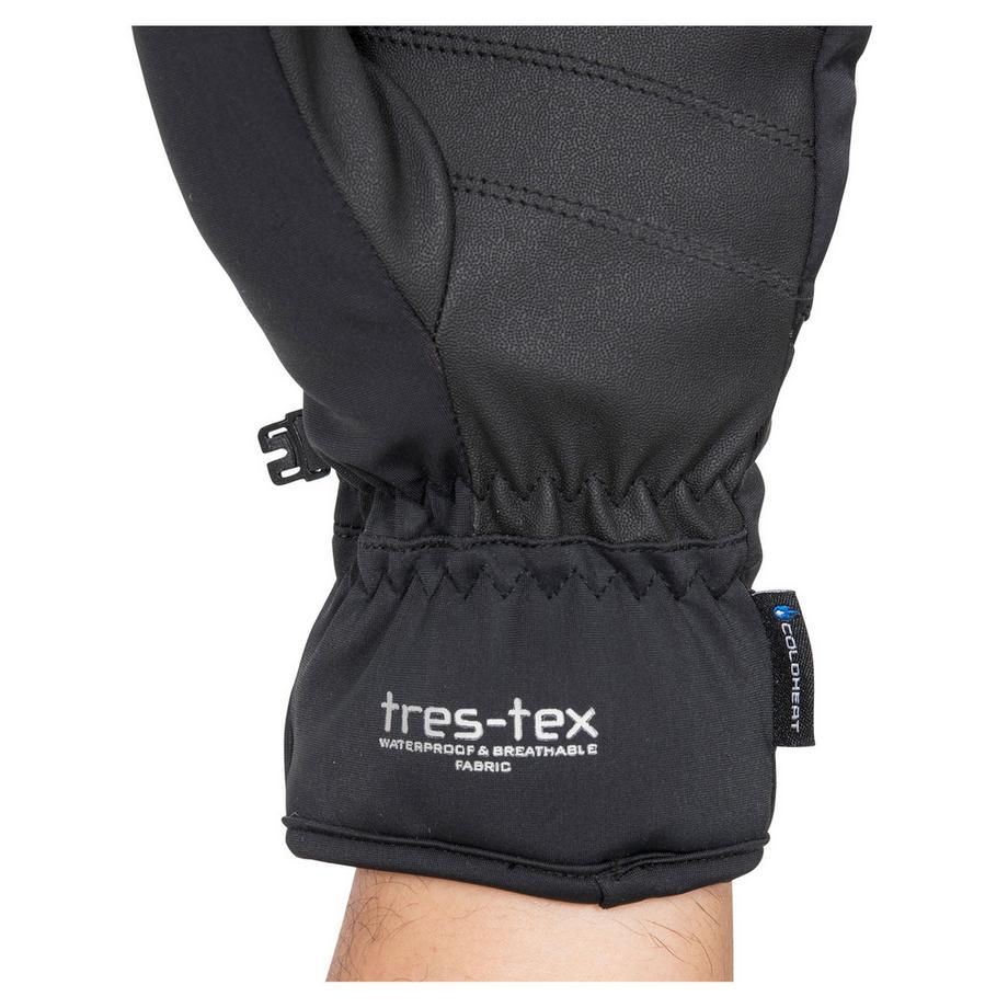 Trespass  Gants KAY 