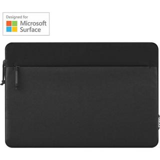 Incipio  Incipio Truman Sleeve pour Microsoft Surface Pro 4 en 