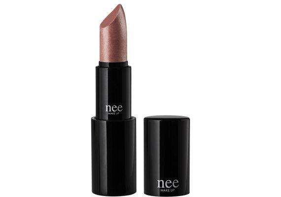 NEE  BB Lipstick Nr. 166 nude 4.5 ml 