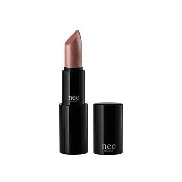 BB Lipstick Nr. 166 nude 4.5 ml