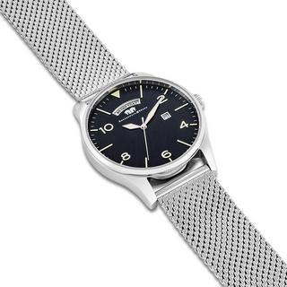 Rhodenwald & Söhne  Armband-Uhr Vintage 