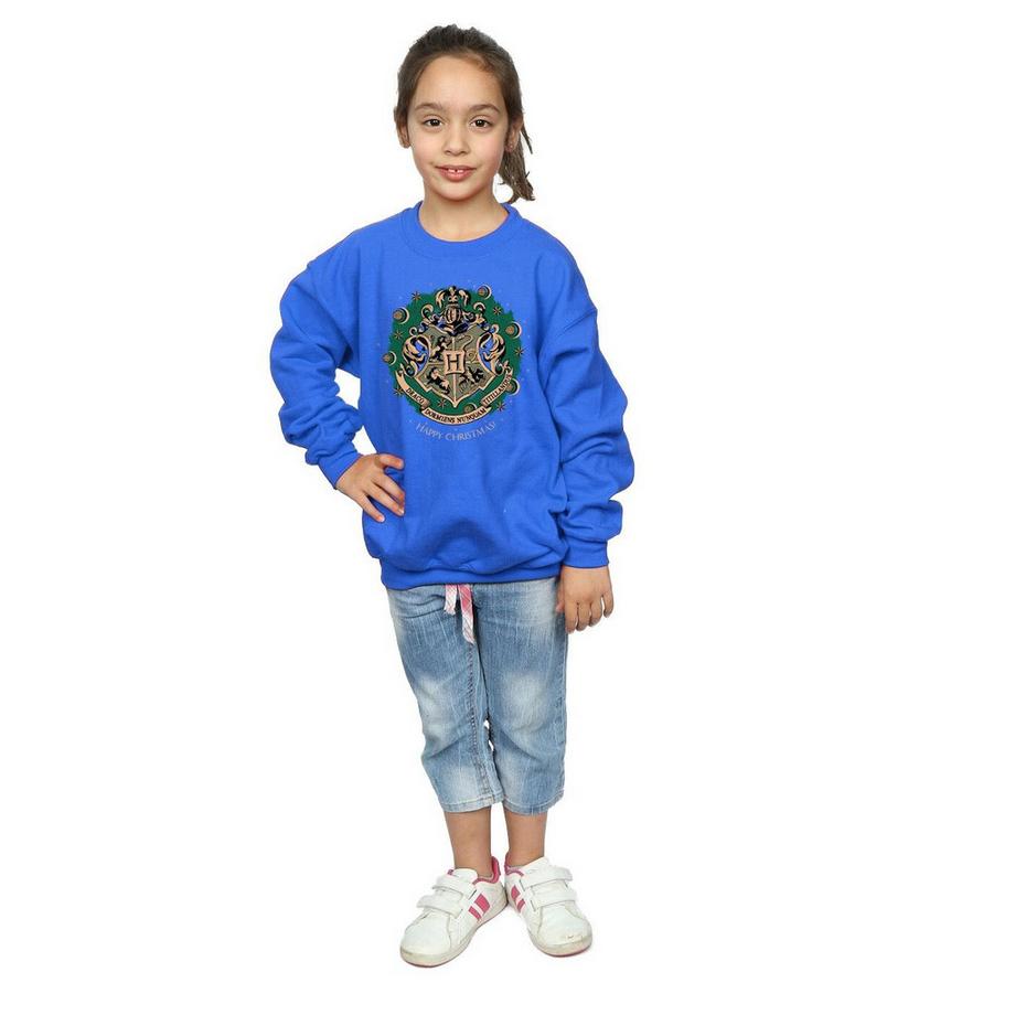 Harry Potter  Sweatshirt 