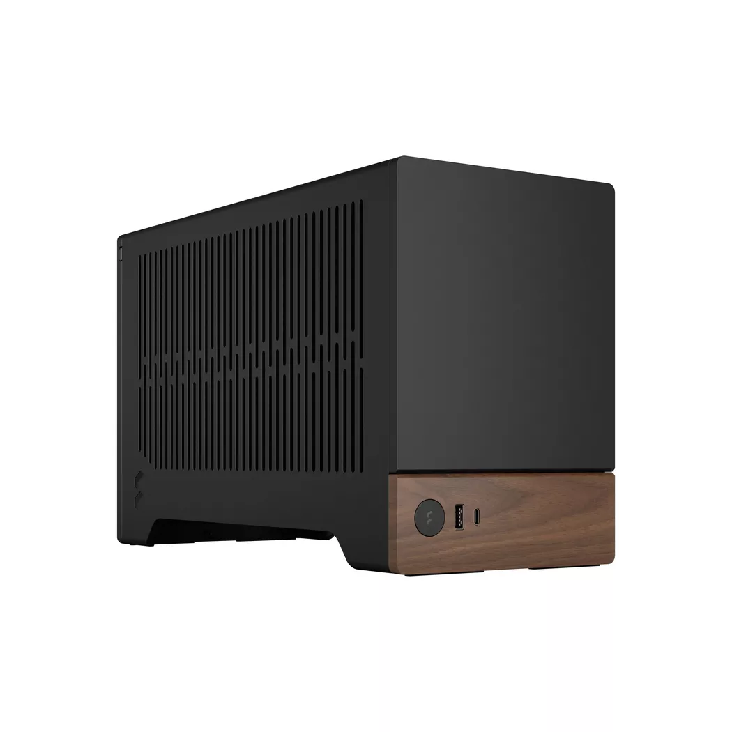 Fractal Design – PC-Gehäuse