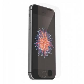 justmobile  TENC (iPhone 5, iPhone 5S, iPhone 5c, iPhone SE (2016)) 