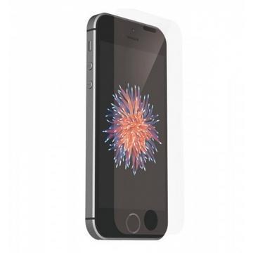 TENC Shield Pellicola proteggischermo trasparente Apple 1 pz