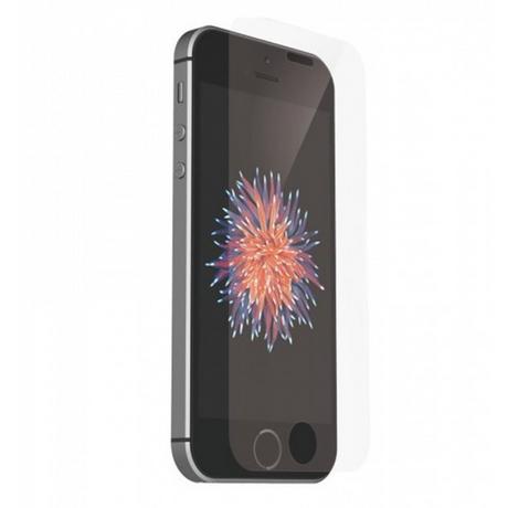 justmobile  TENC (iPhone 5, iPhone 5S, iPhone 5c, iPhone SE (2016)) 