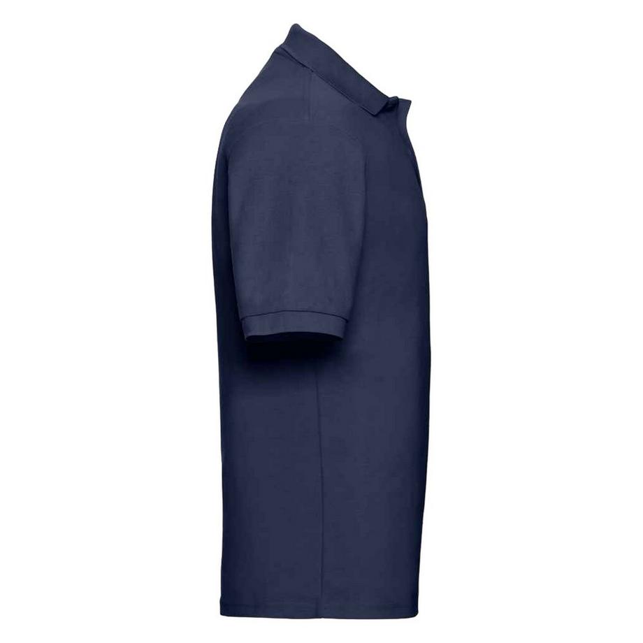 Russell Polo Classica  