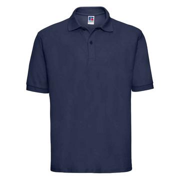 Classic Poloshirt