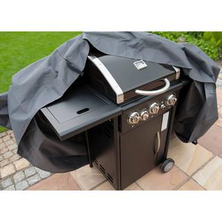 Nature Grill-abdeckung polyethylen  