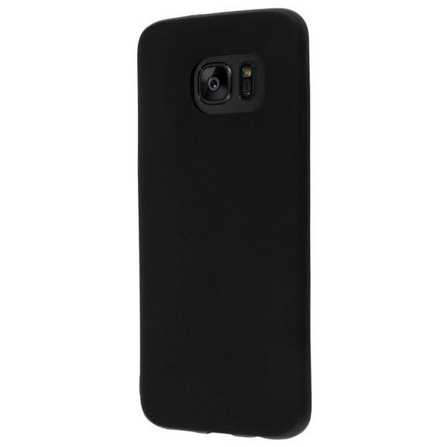 Avizar  Samsung Galaxy S7 Edge Schutzhülle 