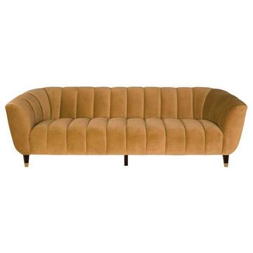 Sofa Spectra 3-Sitzer