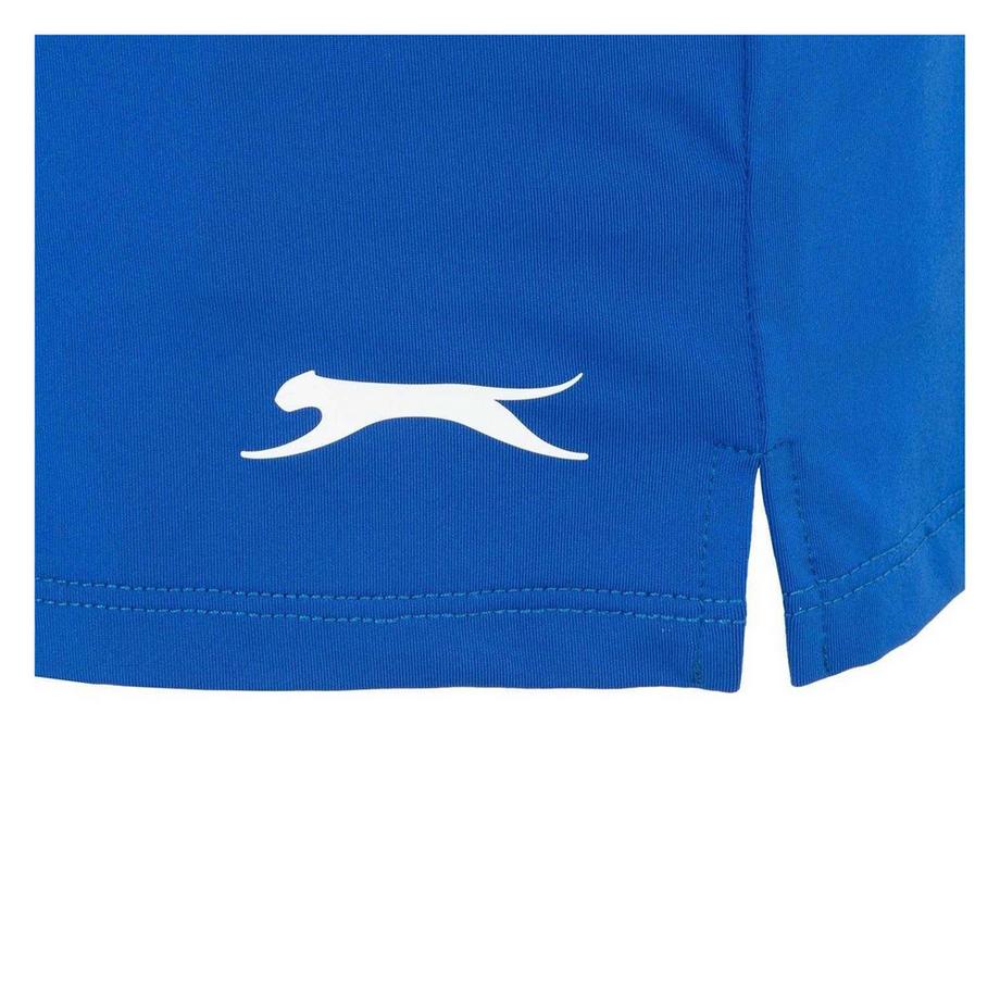 Slazenger  Court Gonna 