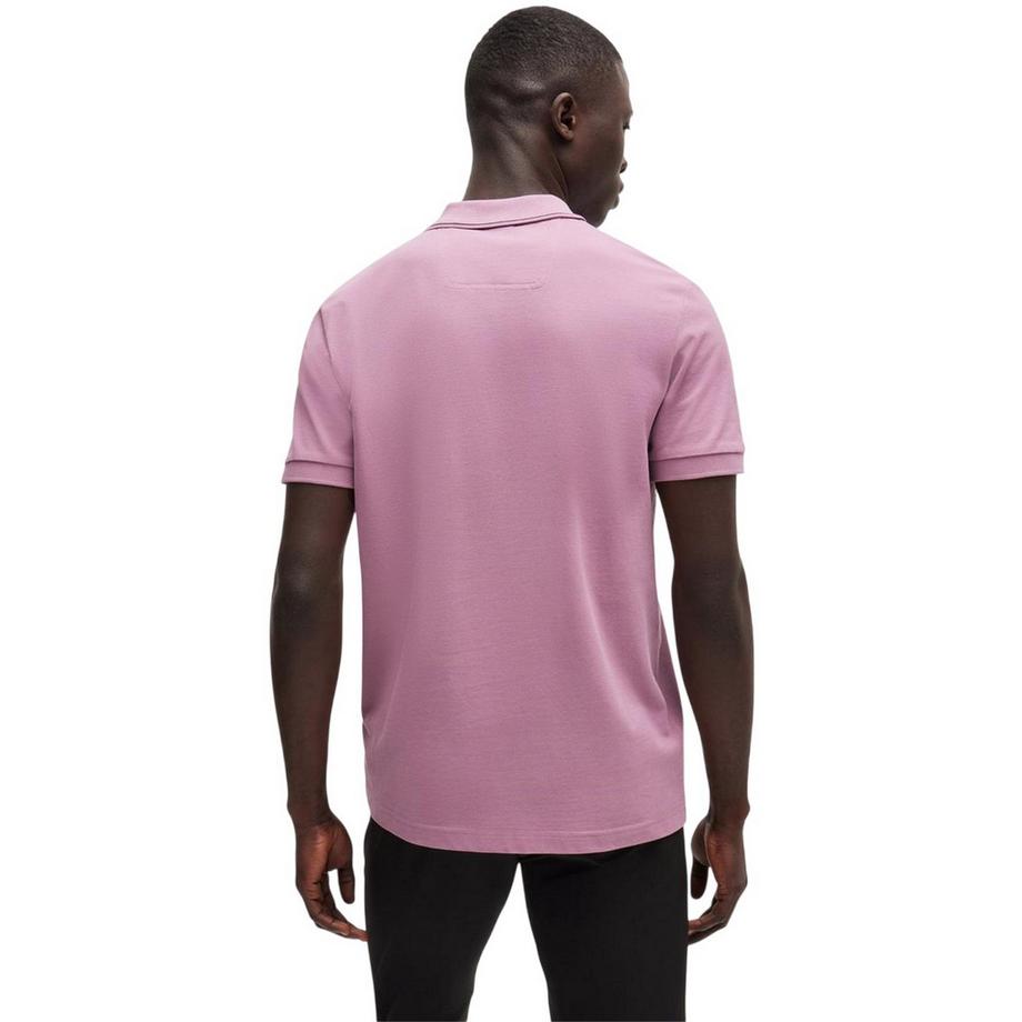 BOSS Paule 4 Maglietta Polo  