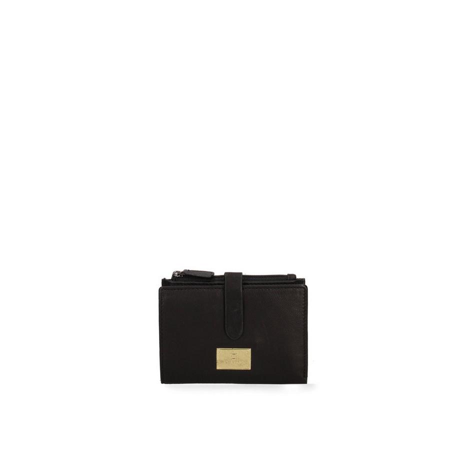 Portefeuille
