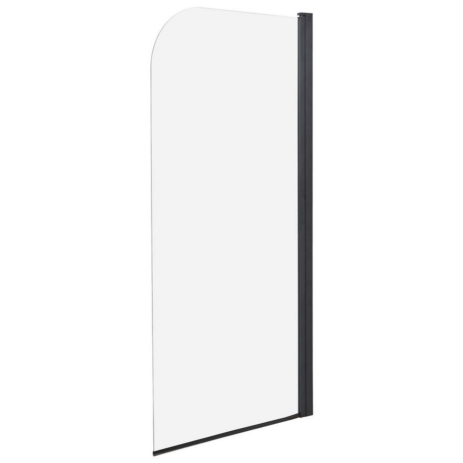 Parete doccia per vasca en Vetro temperato  LAPAN