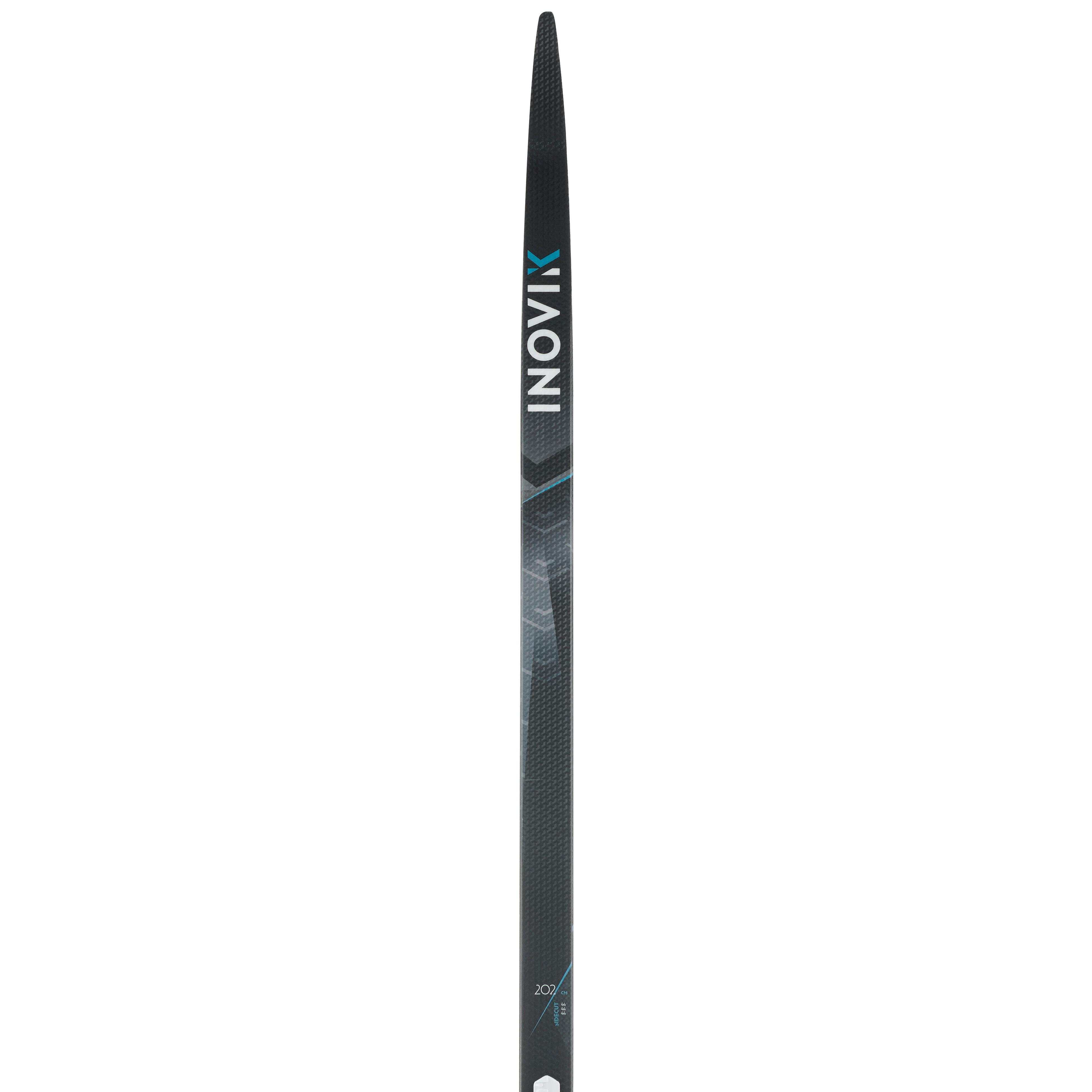 INOVIK  Ski - 900 