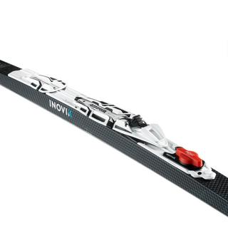 INOVIK  Ski - 900 