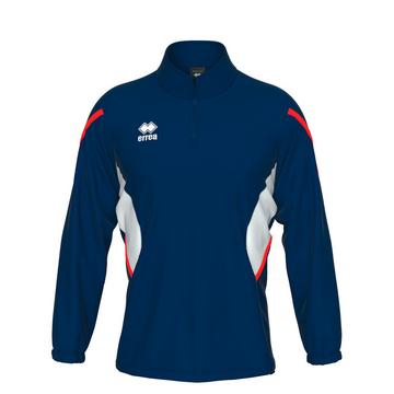 kinder-trainingsjacke charles