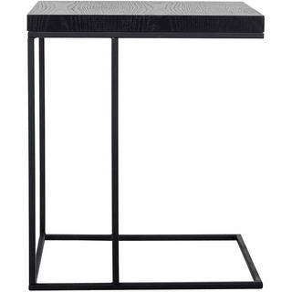 mutoni Table d'appoint Oakura  