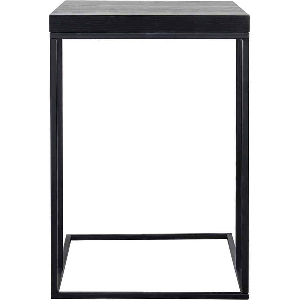 mutoni Table d'appoint Oakura  