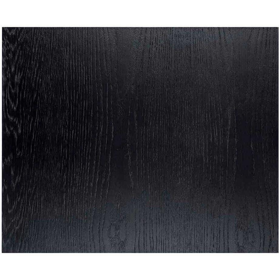 mutoni Tavolino Oakura  