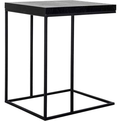 mutoni Table d'appoint Oakura  