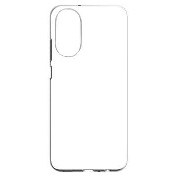 Coque Honor X7 Myway 100% Recyclable