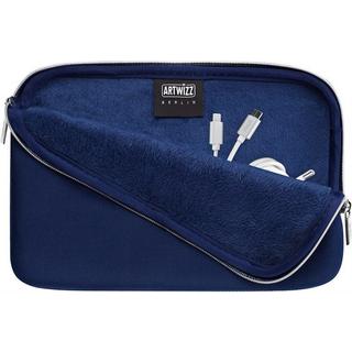 Artwizz  Cable Sleeve - bleu 