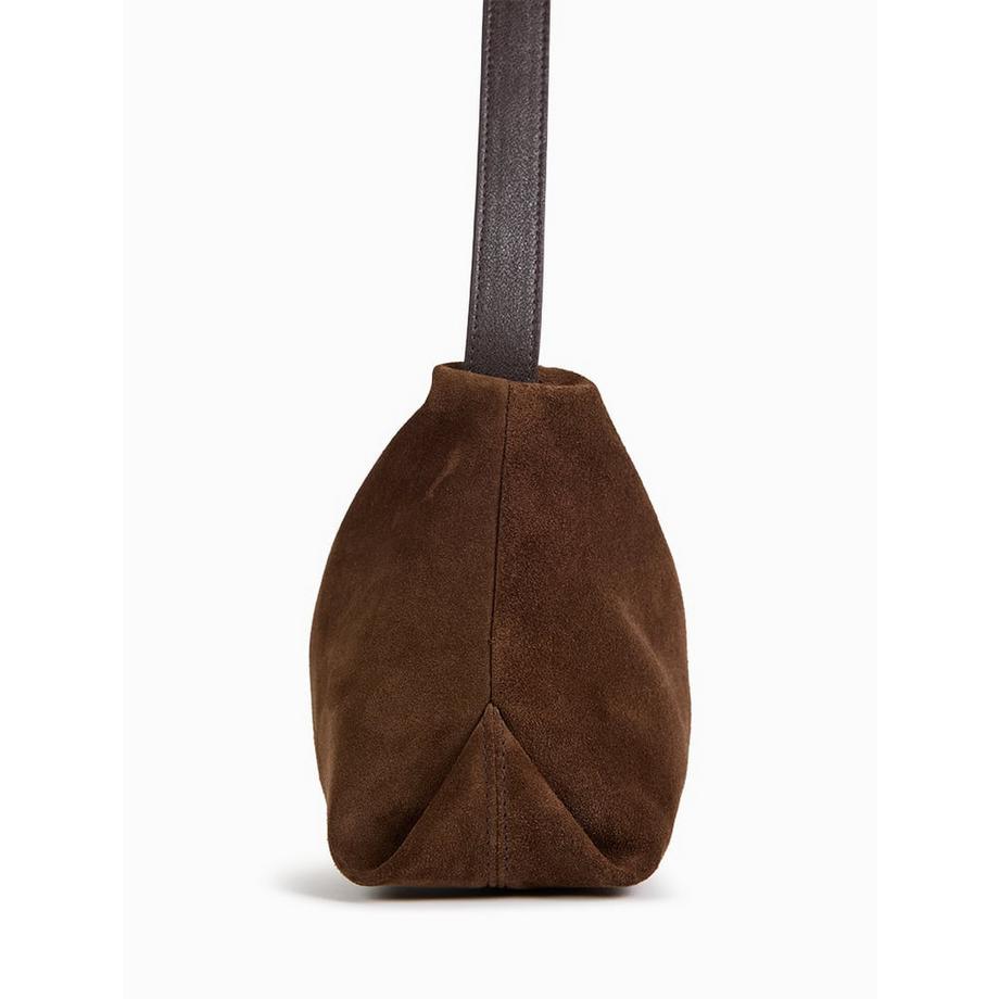 nat & nin Sac à bandoulière Berry  