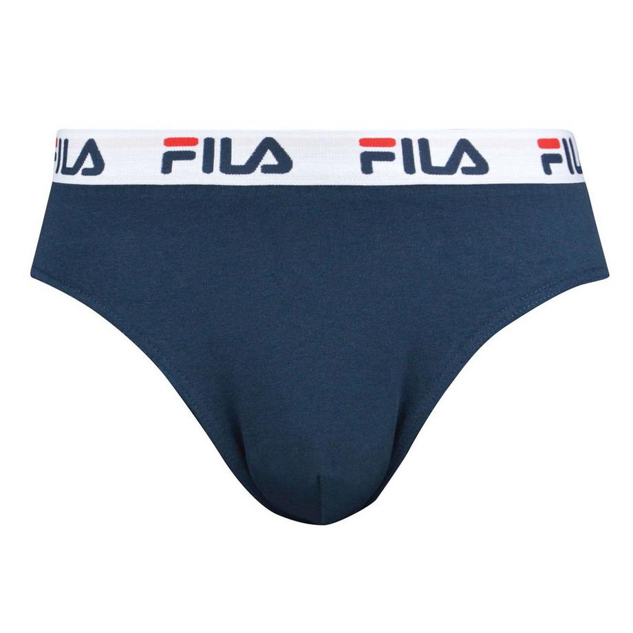 Scivolone Uomini Confezione da 1 Stretch