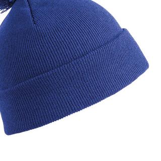Result  Bonnet WINTER ESSENTIALS Enfant 