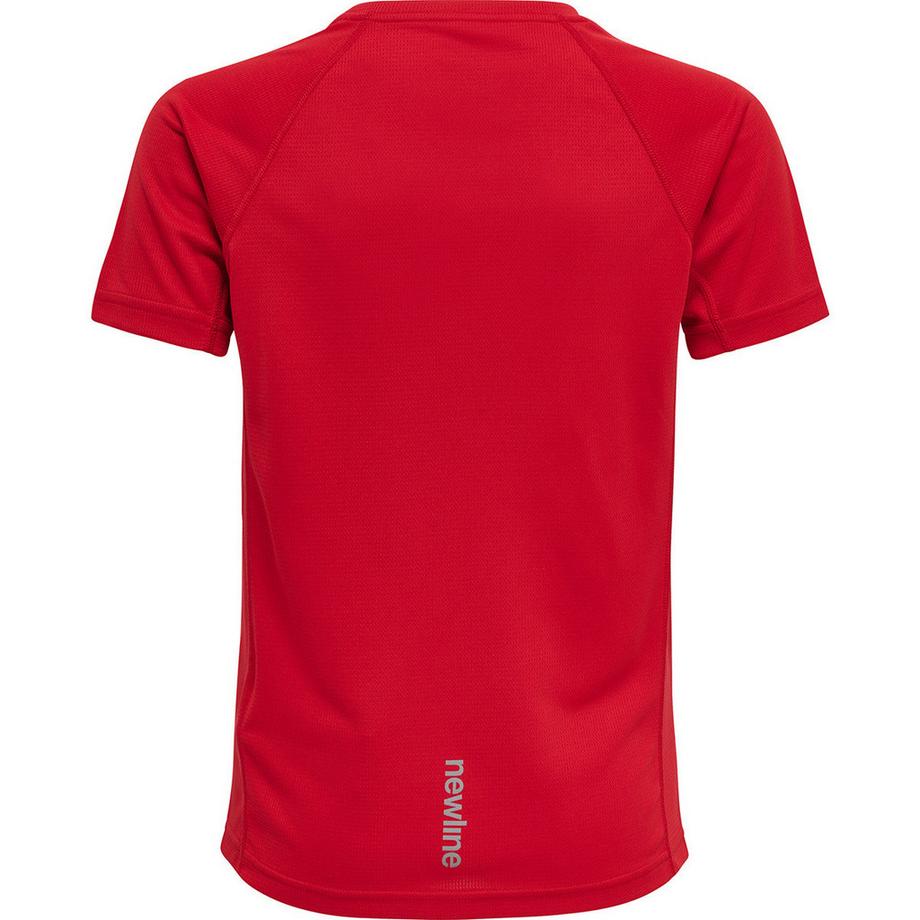 Newline  running t-shirt kind core 