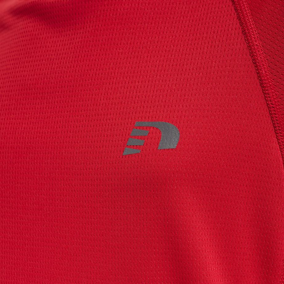 Newline  running t-shirt kind core 