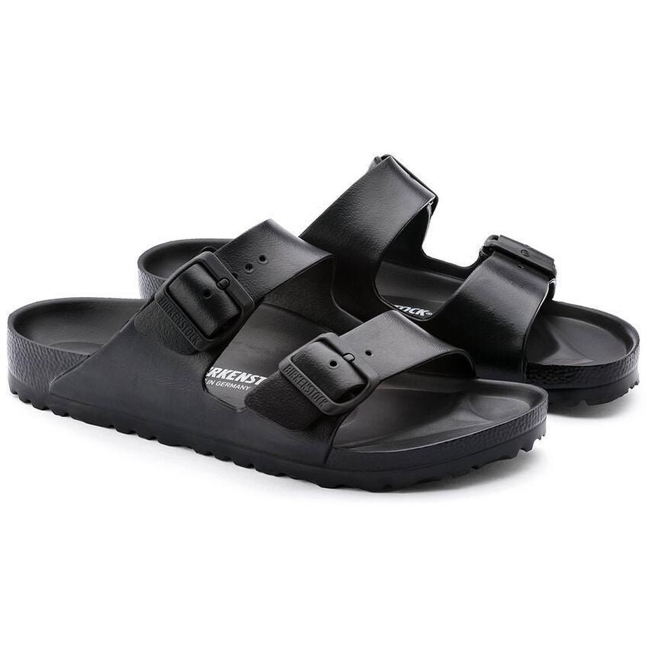 BIRKENSTOCK Arizona EVA Sandali Piatti  