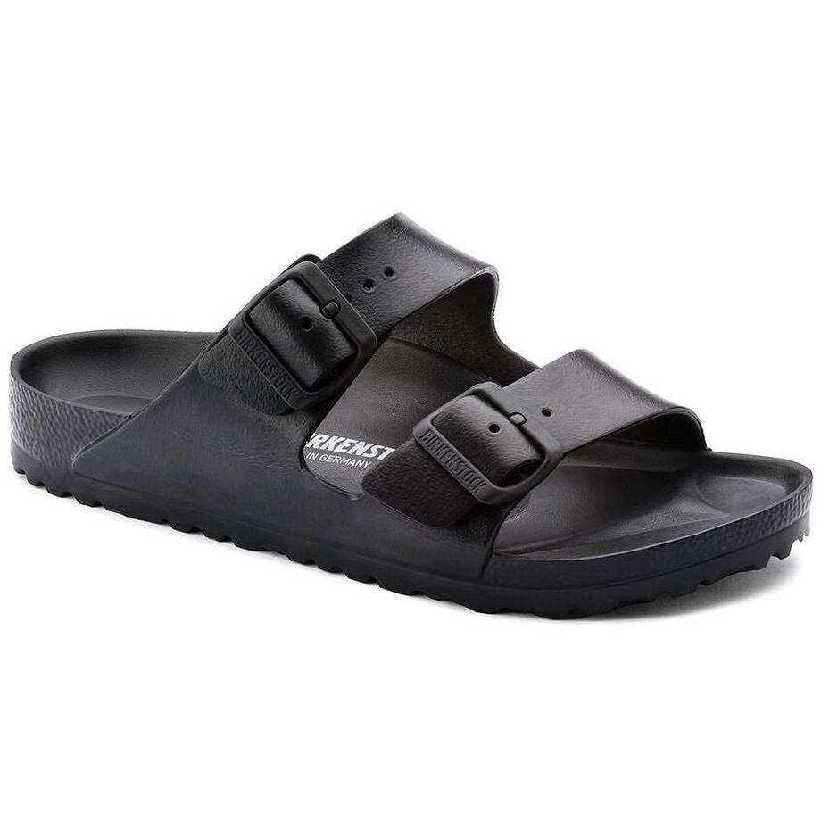 BIRKENSTOCK Arizona EVA Sandali Piatti  