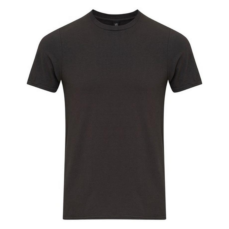 Gildan T-Shirt Manches Courtes Col Rond  