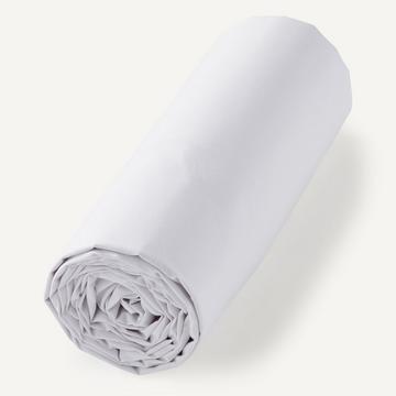 Fixleintuch Celadona