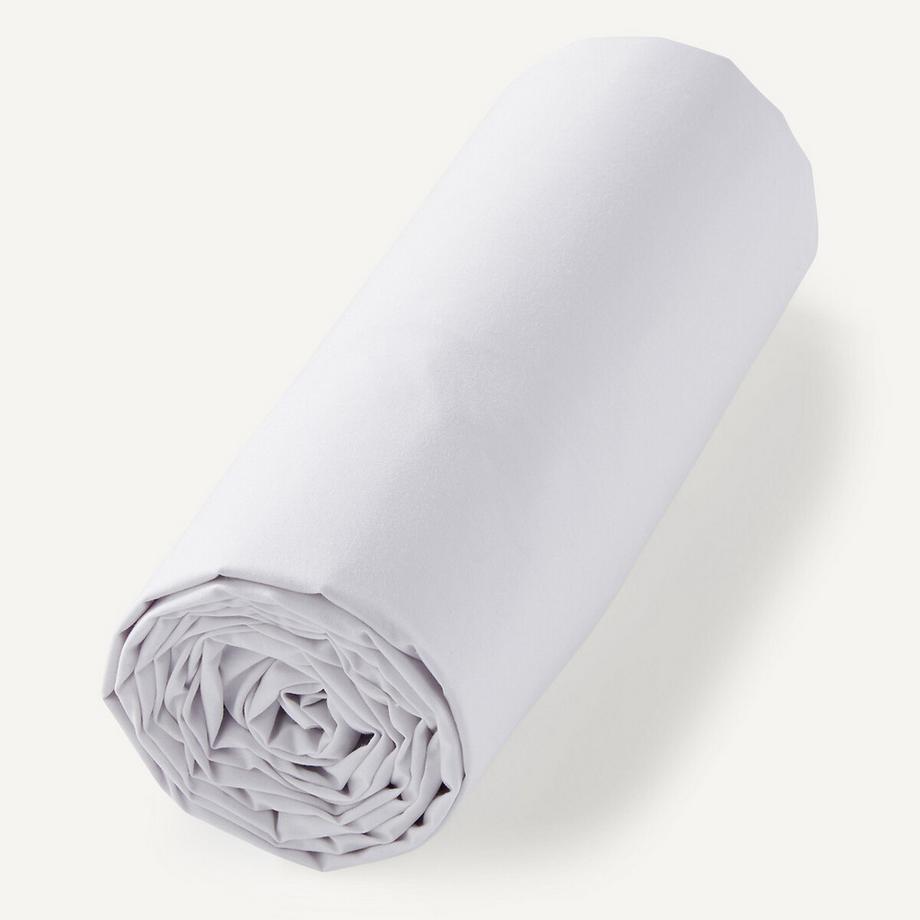 AM.PM Fixleintuch Celadona  