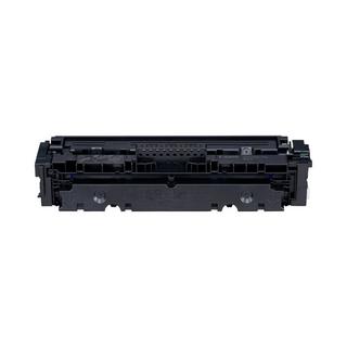 Canon  CANON Toner-Modul 046 schwarz 1250C002 LBP653Cdw/654Cx 2200 Seiten 