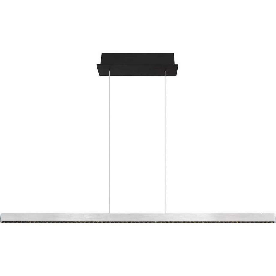 mutoni light Suspension Dentsy LED  
