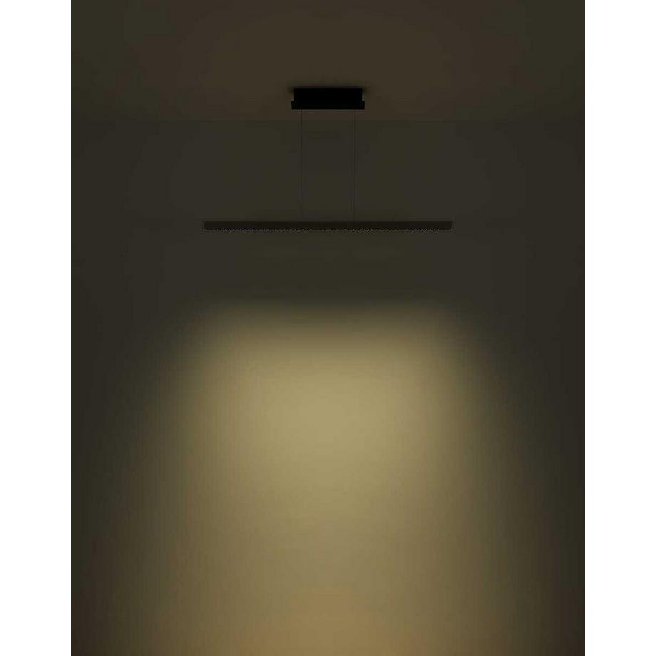 mutoni light Suspension Dentsy LED  