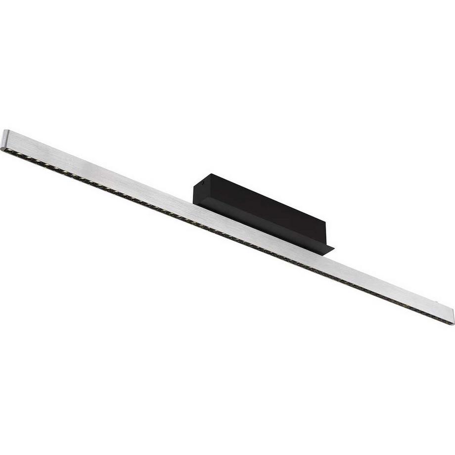 mutoni light Suspension Dentsy LED  